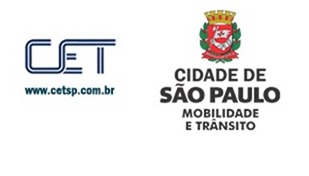 Logo -cet -2021