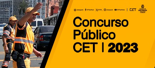 Concurso 2023