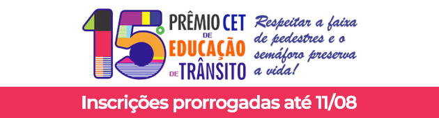 Cabeca Premiocet25 Prorrogacao